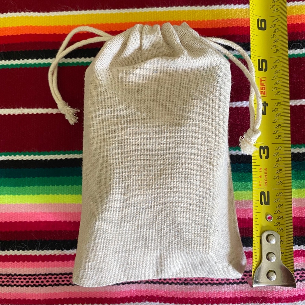 👛Best Selling Survival Purse Pack 👛 - Picture 5 of 7